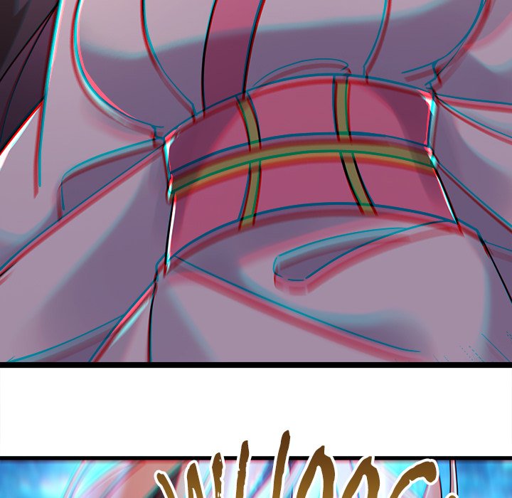 My Lovely Disciples My Lovely Disciples EP 96 - Toomics page 70 - 