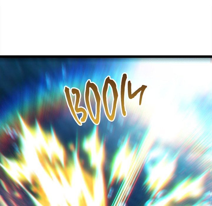 My Lovely Disciples My Lovely Disciples EP 96 - Toomics page 73 - 