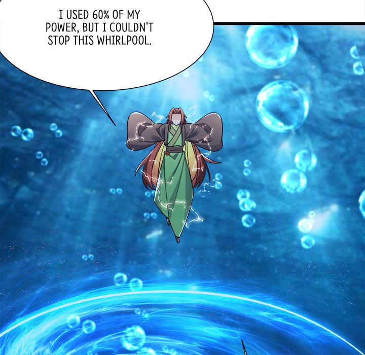 My Lovely Disciples My Lovely Disciples EP 96 - Toomics page 75 - 