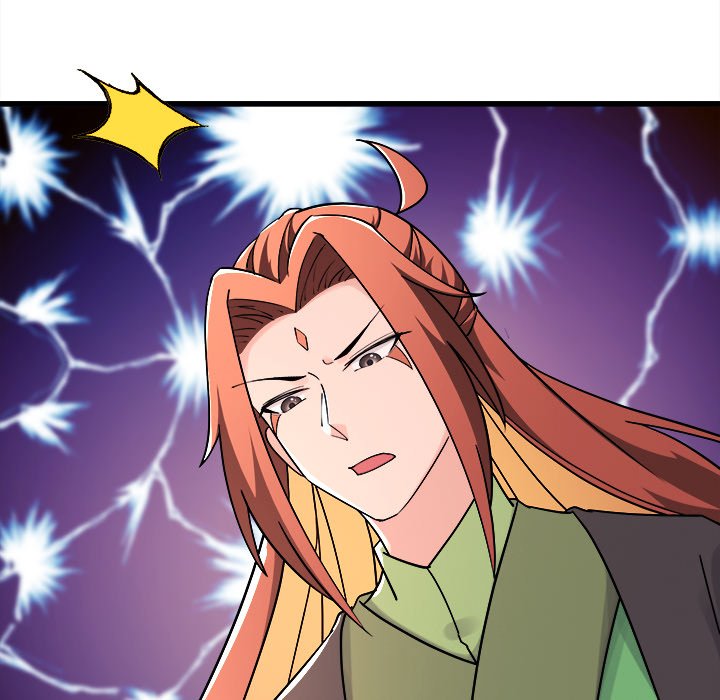 My Lovely Disciples My Lovely Disciples EP 96 - Toomics page 78 - 