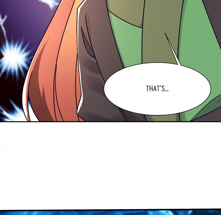 My Lovely Disciples My Lovely Disciples EP 96 - Toomics page 79 - 