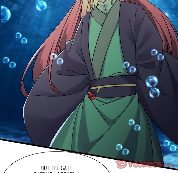 My Lovely Disciples My Lovely Disciples EP 96 - Toomics page 82 - 