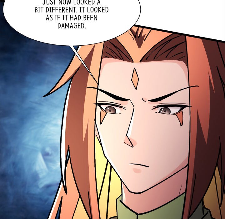 My Lovely Disciples My Lovely Disciples EP 96 - Toomics page 83 - 
