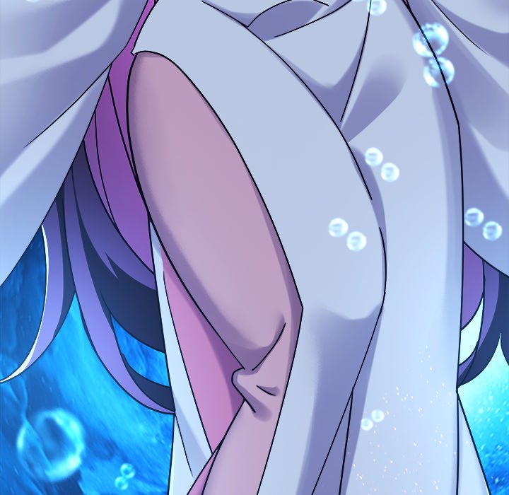 My Lovely Disciples My Lovely Disciples EP 96 - Toomics page 86 - 
