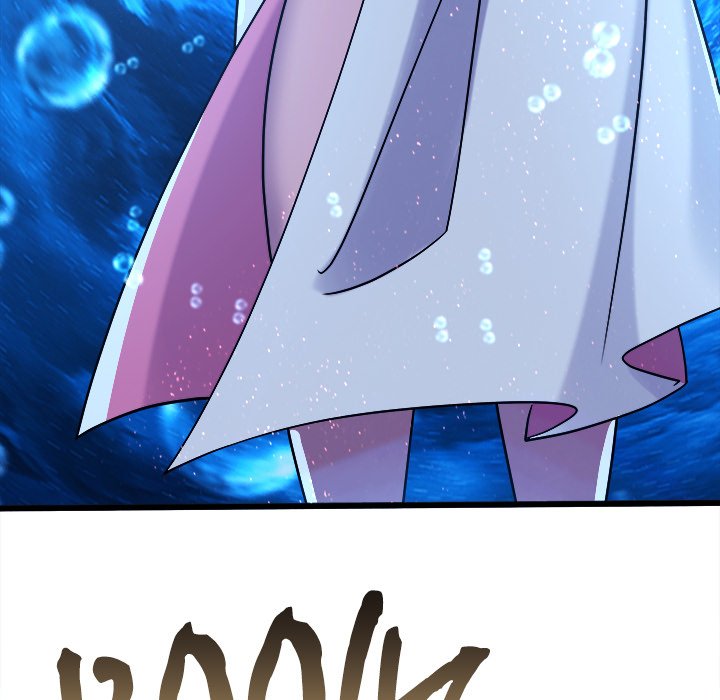 My Lovely Disciples My Lovely Disciples EP 96 - Toomics page 87 - 