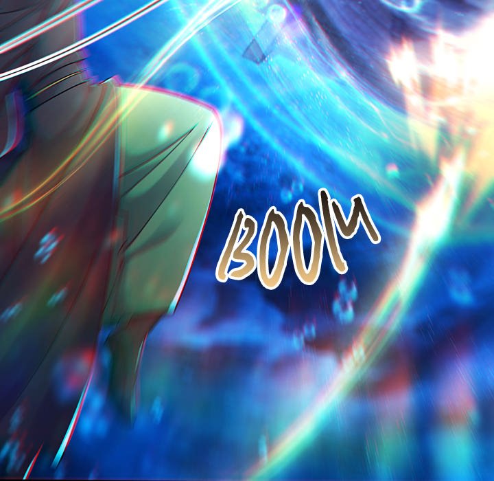 My Lovely Disciples My Lovely Disciples EP 96 - Toomics page 89 - 