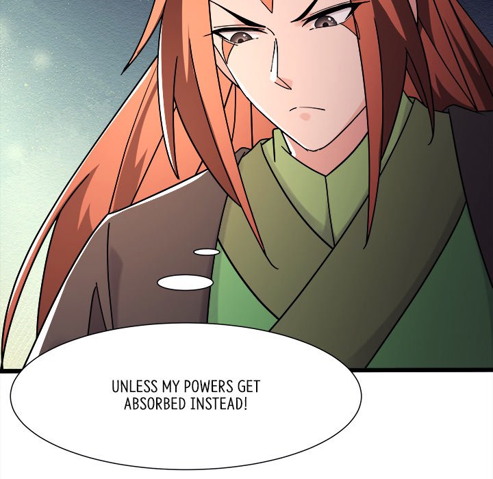 My Lovely Disciples My Lovely Disciples EP 96 - Toomics page 92 - 