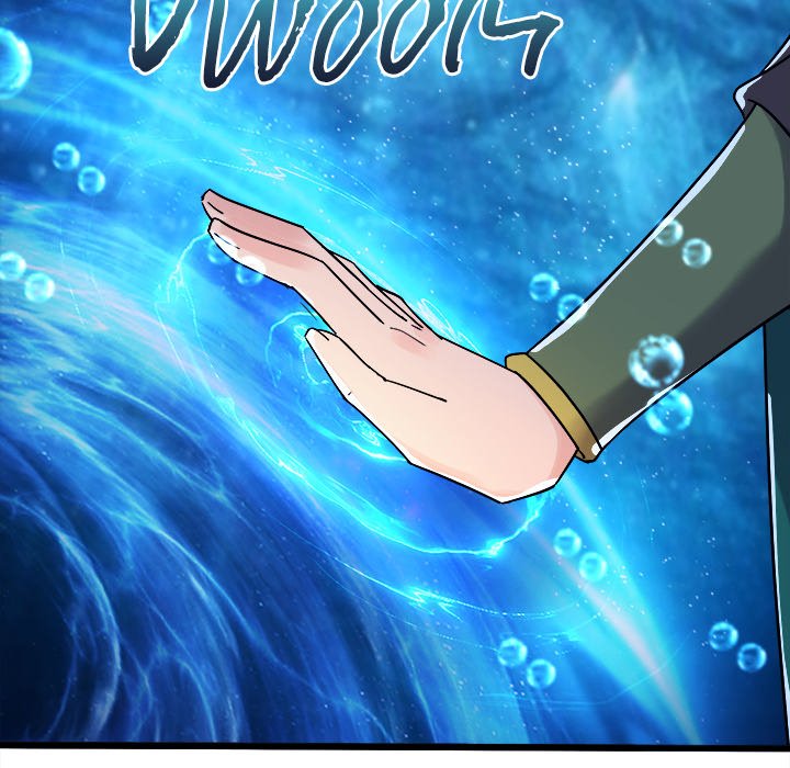 My Lovely Disciples My Lovely Disciples EP 96 - Toomics page 95 - 