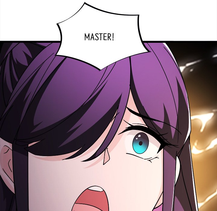 My Lovely Disciples My Lovely Disciples EP 96 - Toomics page 96 - 