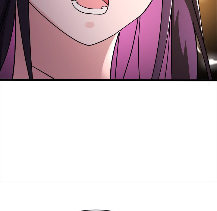 My Lovely Disciples My Lovely Disciples EP 96 - Toomics page 97 - 