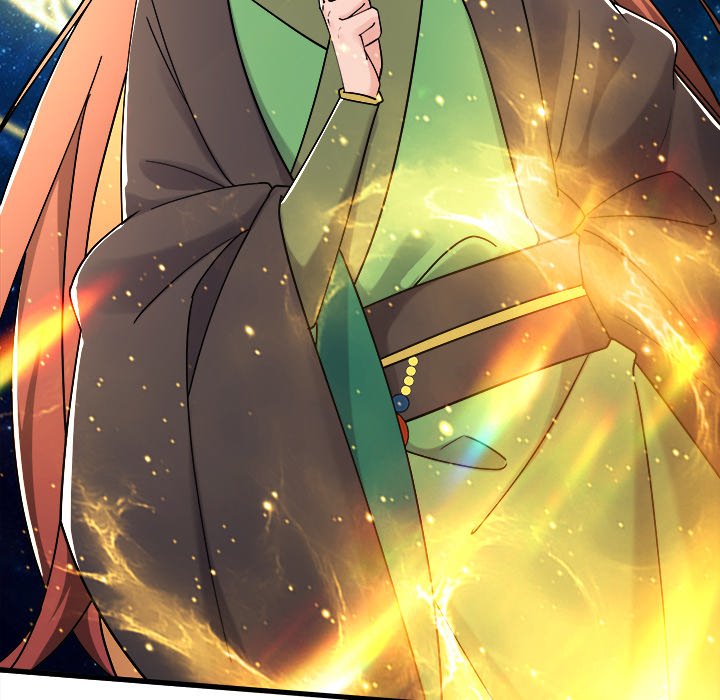 My Lovely Disciples My Lovely Disciples EP 96 - Toomics page 99 - 