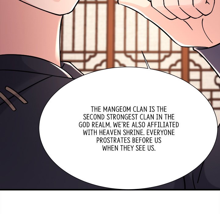 My Lovely Disciples My Lovely Disciples EP 97 - Toomics page 101 - 