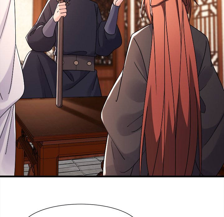 My Lovely Disciples My Lovely Disciples EP 97 - Toomics page 103 - 