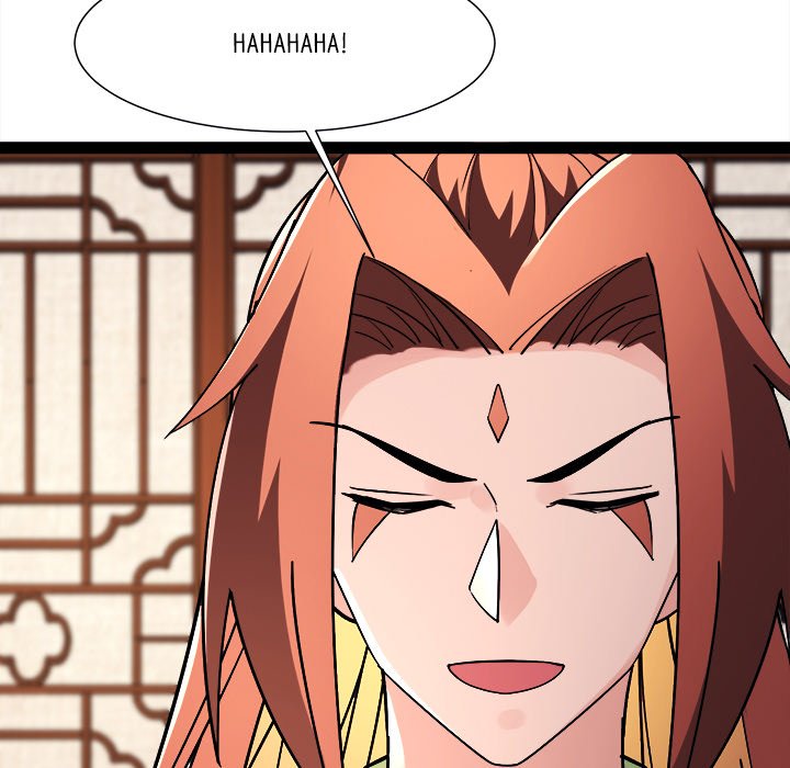 My Lovely Disciples My Lovely Disciples EP 97 - Toomics page 104 - 