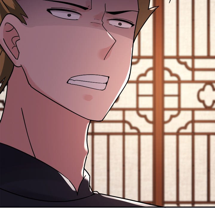My Lovely Disciples My Lovely Disciples EP 97 - Toomics page 108 - 