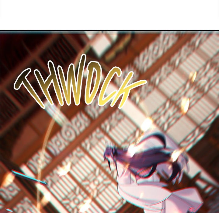 My Lovely Disciples My Lovely Disciples EP 97 - Toomics page 109 - 