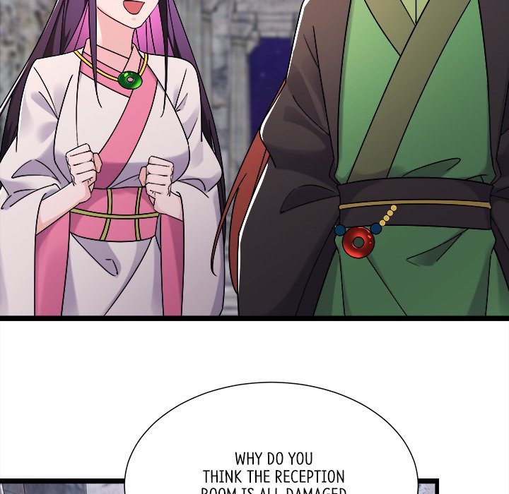 My Lovely Disciples My Lovely Disciples EP 97 - Toomics page 12 - 