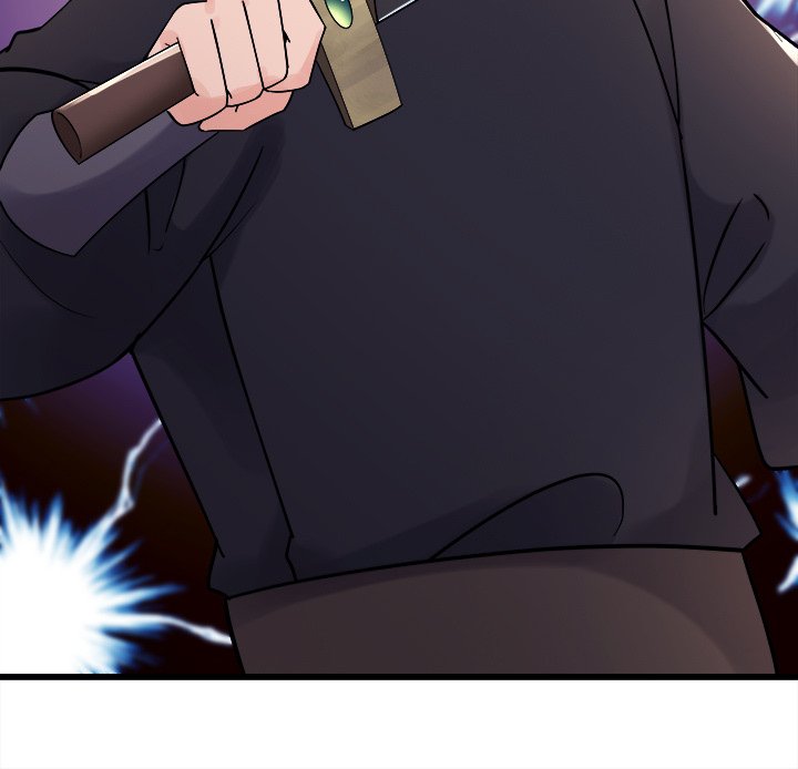 My Lovely Disciples My Lovely Disciples EP 97 - Toomics page 112 - 