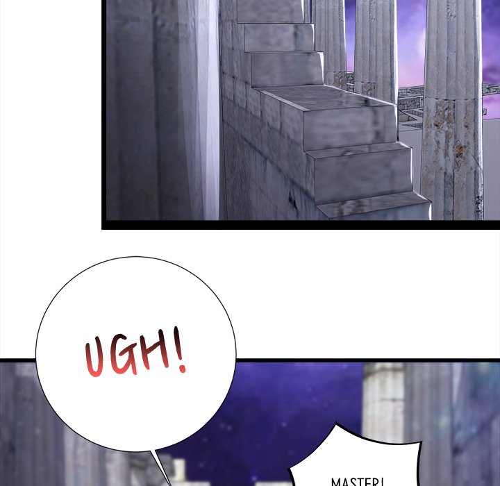 My Lovely Disciples My Lovely Disciples EP 97 - Toomics page 14 - 