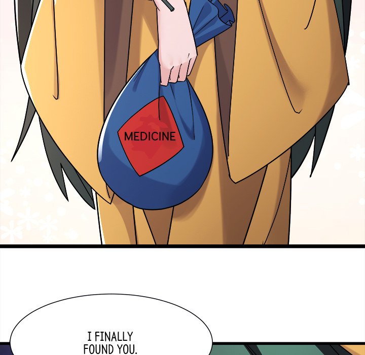 My Lovely Disciples My Lovely Disciples EP 97 - Toomics page 22 - 