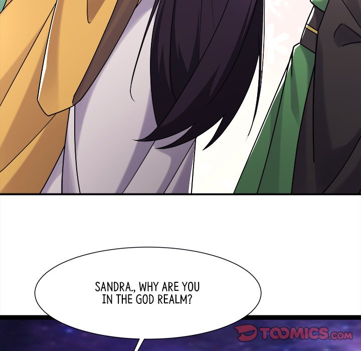 My Lovely Disciples My Lovely Disciples EP 97 - Toomics page 26 - 