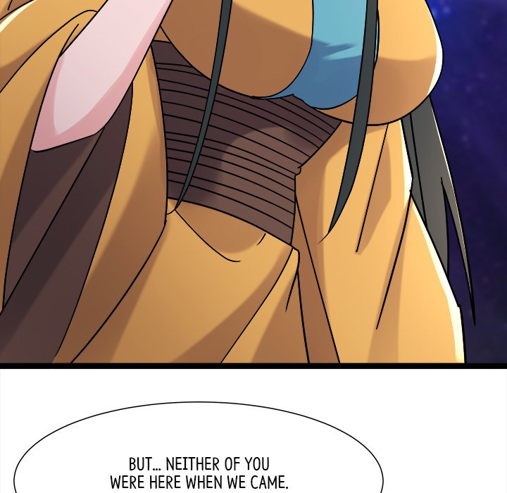 My Lovely Disciples My Lovely Disciples EP 97 - Toomics page 30 - 
