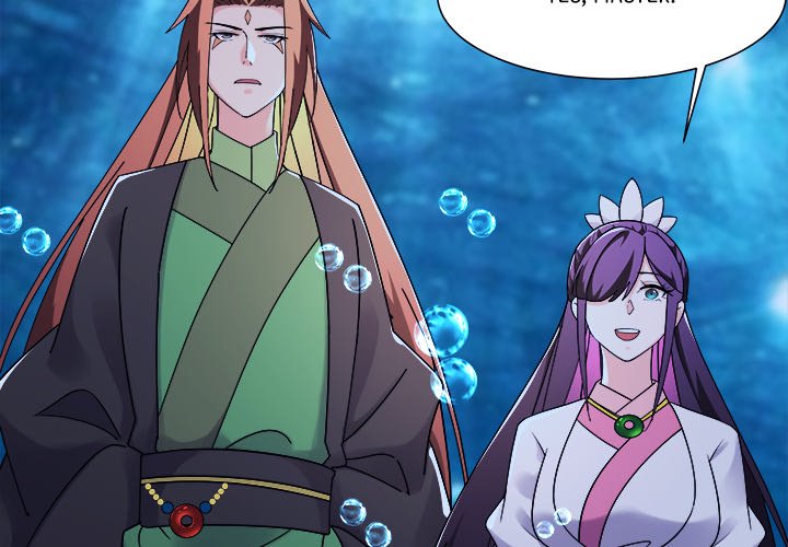 My Lovely Disciples My Lovely Disciples EP 97 - Toomics page 4 - 