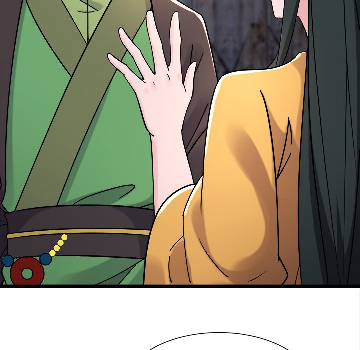 My Lovely Disciples My Lovely Disciples EP 97 - Toomics page 33 - 