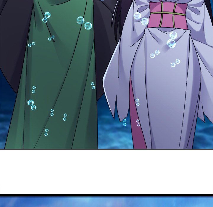 My Lovely Disciples My Lovely Disciples EP 97 - Toomics page 5 - 