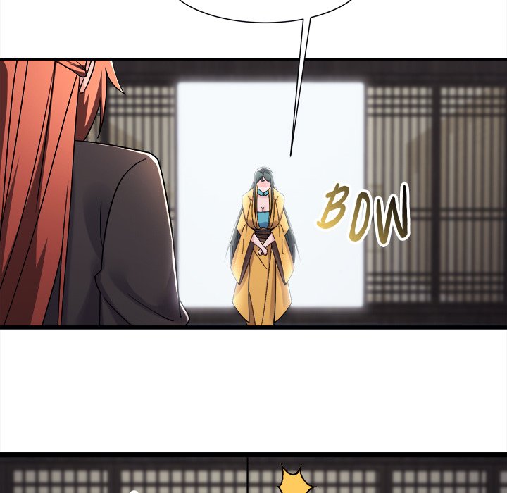 My Lovely Disciples My Lovely Disciples EP 97 - Toomics page 41 - 