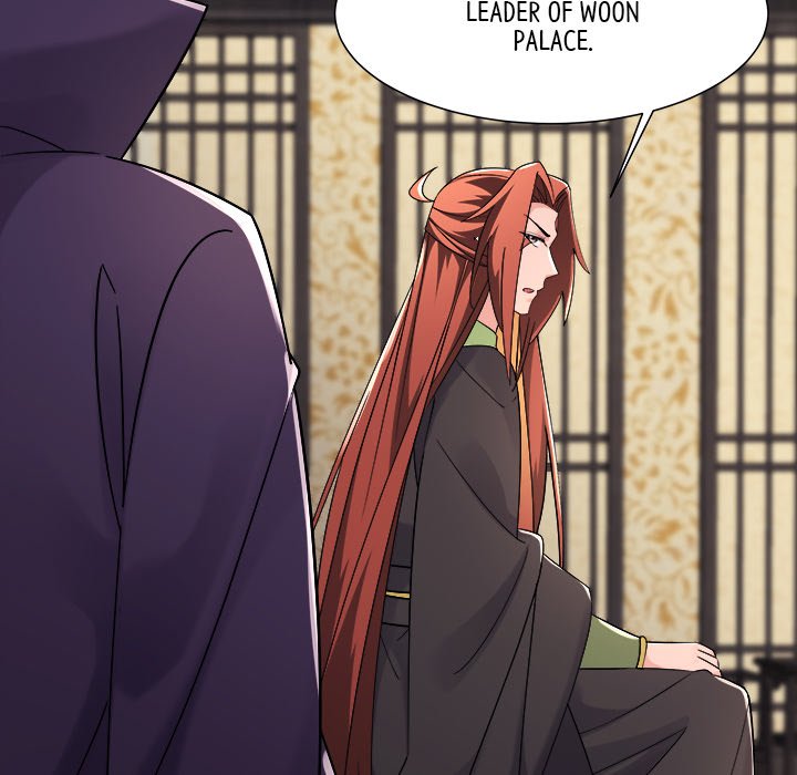 My Lovely Disciples My Lovely Disciples EP 97 - Toomics page 43 - 