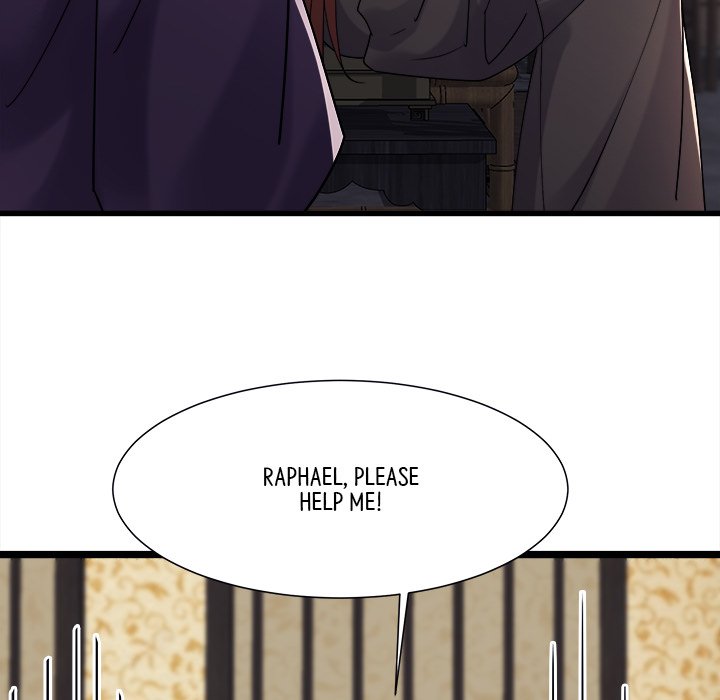My Lovely Disciples My Lovely Disciples EP 97 - Toomics page 44 - 