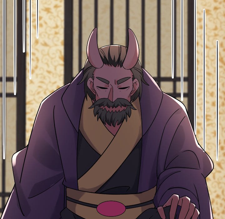 My Lovely Disciples My Lovely Disciples EP 97 - Toomics page 45 - 
