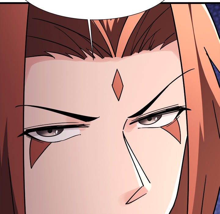 My Lovely Disciples My Lovely Disciples EP 97 - Toomics page 47 - 
