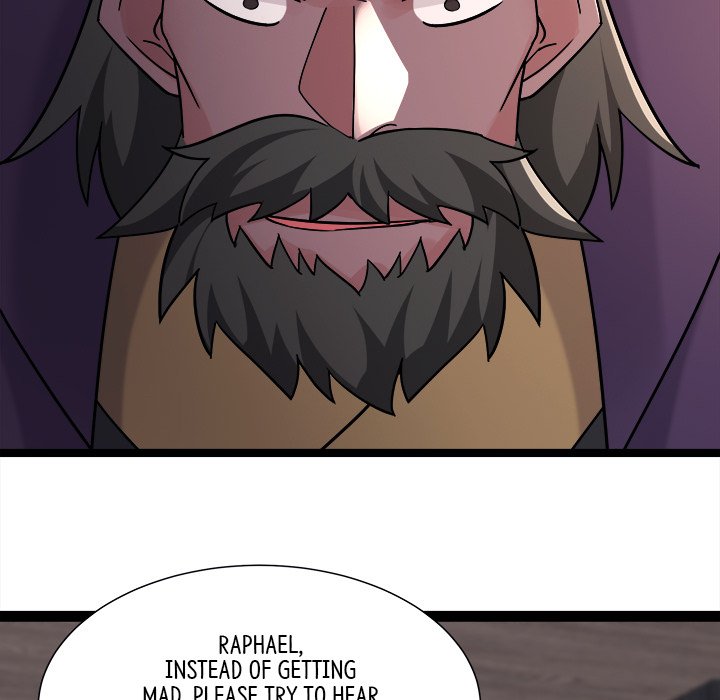 My Lovely Disciples My Lovely Disciples EP 97 - Toomics page 49 - 