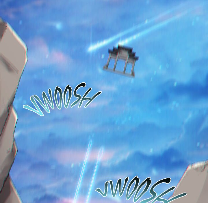My Lovely Disciples My Lovely Disciples EP 97 - Toomics page 6 - 