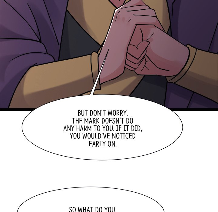 My Lovely Disciples My Lovely Disciples EP 97 - Toomics page 52 - 