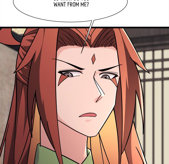 My Lovely Disciples My Lovely Disciples EP 97 - Toomics page 53 - 