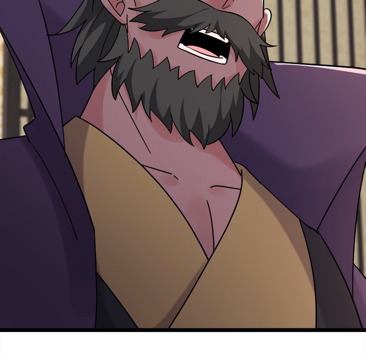My Lovely Disciples My Lovely Disciples EP 97 - Toomics page 55 - 