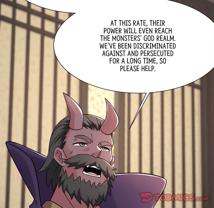 My Lovely Disciples My Lovely Disciples EP 97 - Toomics page 58 - 