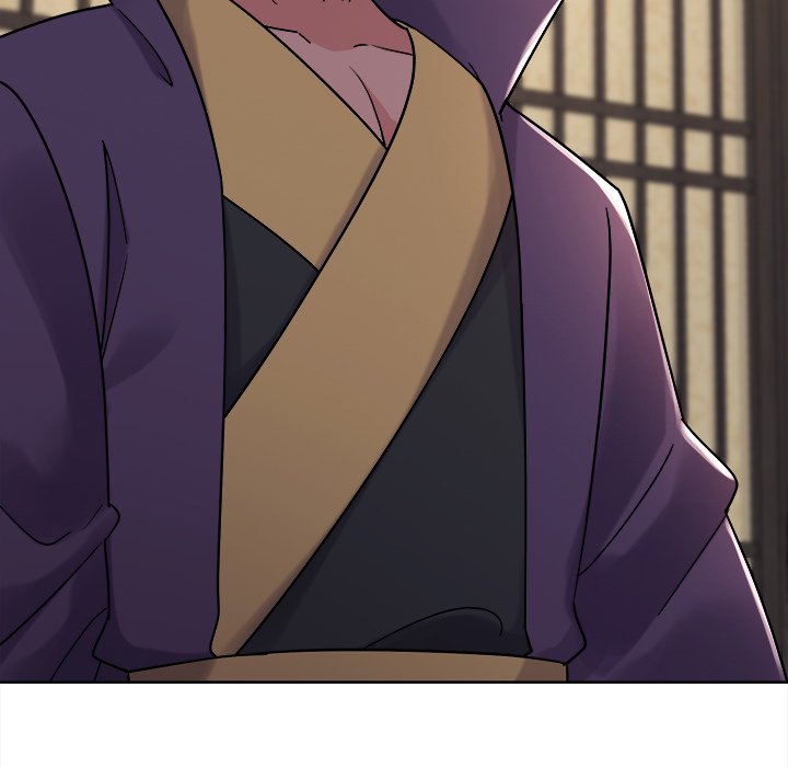 My Lovely Disciples My Lovely Disciples EP 97 - Toomics page 59 - 