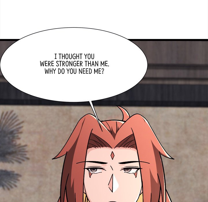 My Lovely Disciples My Lovely Disciples EP 97 - Toomics page 60 - 