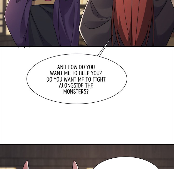 My Lovely Disciples My Lovely Disciples EP 97 - Toomics page 63 - 