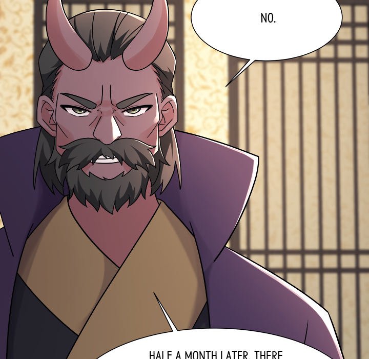 My Lovely Disciples My Lovely Disciples EP 97 - Toomics page 64 - 