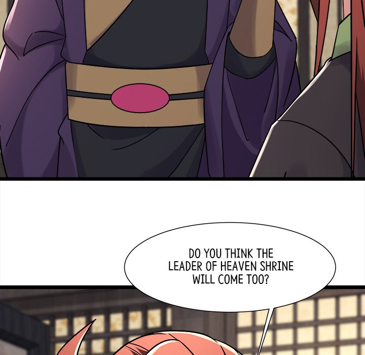 My Lovely Disciples My Lovely Disciples EP 97 - Toomics page 67 - 
