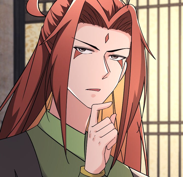 My Lovely Disciples My Lovely Disciples EP 97 - Toomics page 68 - 