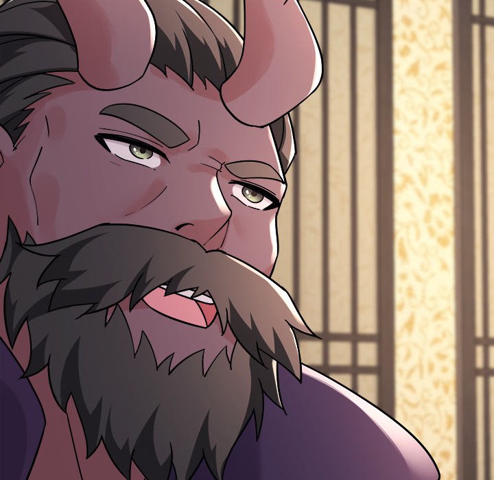 My Lovely Disciples My Lovely Disciples EP 97 - Toomics page 70 - 