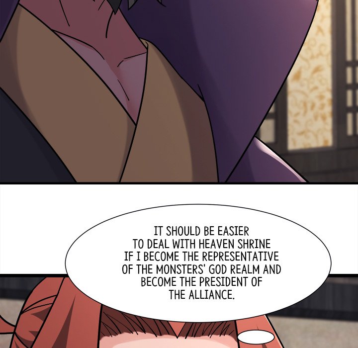 My Lovely Disciples My Lovely Disciples EP 97 - Toomics page 71 - 