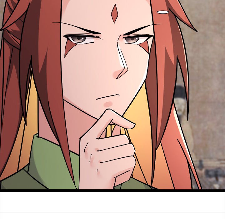 My Lovely Disciples My Lovely Disciples EP 97 - Toomics page 72 - 
