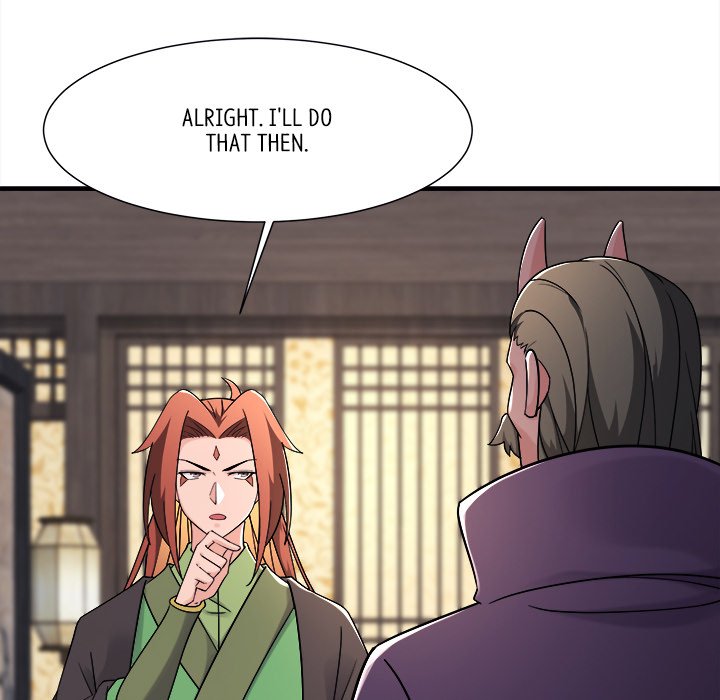 My Lovely Disciples My Lovely Disciples EP 97 - Toomics page 73 - 